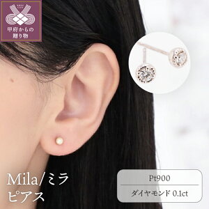 メンズ ピアス プレゼントの人気商品 通販 価格比較 価格 Com