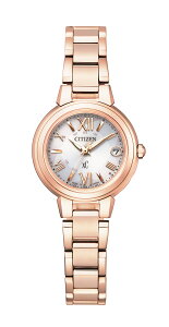 yӂ邳Ɣ[Łz V`Y \[[dgv NXV[ ES9435-51A rv fB[X V`Yrv CITIZEN xC ES9435-51A GRhCu \[[ h 10C rWlX EHb` Mtg ij