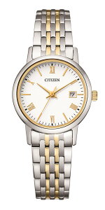 yӂ邳Ɣ[Łz V`Y V`YRNV EW1584-59C rv fB[X V`Yrv CITIZEN COLLECTION EW1584-59C GRhCu \[[ rWlX tH[} EHb` Mtg ij 