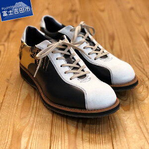 yӂ邳Ɣ[Łz Xj[J[ {×D xmR ED R{ D  gc̐DƃU[ŎdĂFUJIYAMAXj[J[ I[_[ 24.0cm 24.5cm 25.0cm 25.5cm 26.0cm 26.5cm 27.0cm 28.0cm 󂩂