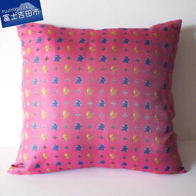 楽天市場 クッション ファスナーなしの通販