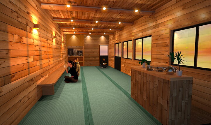 楽天市場 ふるさと納税 施設利用券 山小屋 6 000円分 富士山 七合目 鎌岩館 登山 アウトドア 山梨 観光 富士山の山小屋利用券 ご来光 宿泊 チケット 利用券 宿泊券 優待券 山梨県富士吉田市
