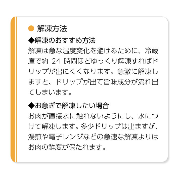 13799円 売買 ふるさと納税 訳あり 富士湧水ポーク切り落とし 九州王 黒毛和牛 切り落とし セット 2.8kg 豚肉 豚 肉 牛肉 A5ランク以上 送料無.. 山梨県都留市 13799円 売買 ふるさと納税 訳あり 富士湧水ポーク切り落とし 九州王 黒毛和牛 切り落とし セット 2.8kg 豚肉 豚 肉 牛肉 A5ランク以上 送料無.. 山梨県都留市