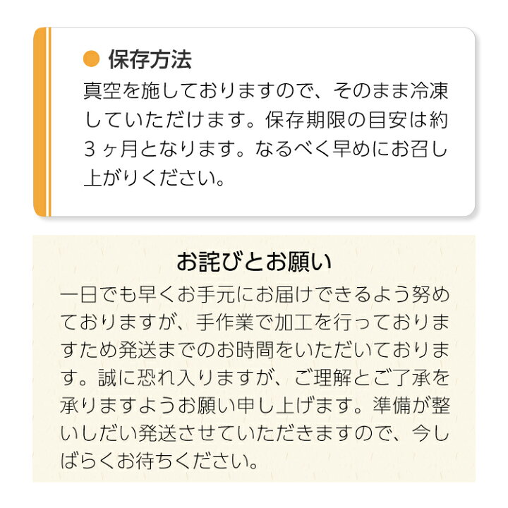 13799円 売買 ふるさと納税 訳あり 富士湧水ポーク切り落とし 九州王 黒毛和牛 切り落とし セット 2.8kg 豚肉 豚 肉 牛肉 A5ランク以上 送料無.. 山梨県都留市 13799円 売買 ふるさと納税 訳あり 富士湧水ポーク切り落とし 九州王 黒毛和牛 切り落とし セット 2.8kg 豚肉 豚 肉 牛肉 A5ランク以上 送料無.. 山梨県都留市