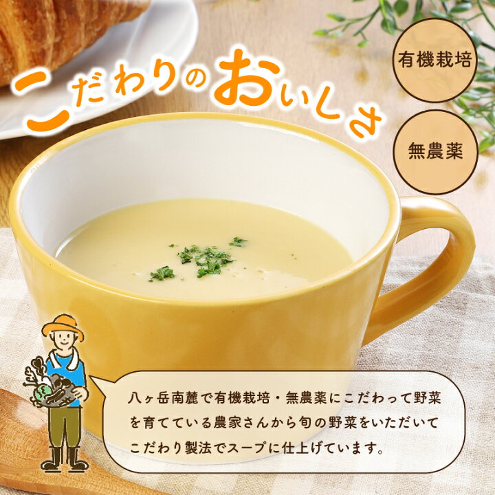 10720円 安い 激安 プチプラ 高品質 蜂蜜 希少 オーガニック 千華蜜生 はちみつ 送料無料 10720円 安い 激安 プチプラ 高品質 蜂蜜 希少 オーガニック 千華蜜生 はちみつ 送料無料