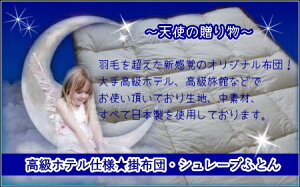 yӂ邳Ɣ[Łz_zedl^|zc H 𒴂 n (100%n) ӂƂ AC{[ zc |zc a Q Ƌ ۔Q 򕌌 _s