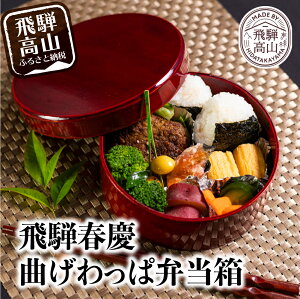 記事番号:36790/アイテムID:422507の画像