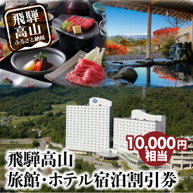 楽天市場 かやま みくの通販 楽天市場 かやま みくの通販