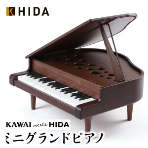 グランドピアノ 河合楽器の人気商品 通販 価格比較 価格 Com