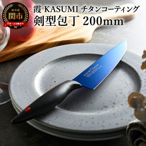 yӂ邳Ɣ[Łzy KASUMIz`^R[eBO ^ yŒ6ڈɔzz `  b  ` ufoiWE| Y u[ɋP fUC F ؂ꖡ Kт