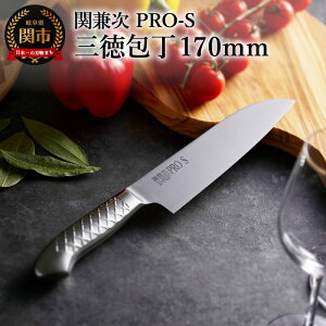yӂ邳Ɣ[ŁzXeX̌^ PRO-S O @H16-01yŒ6ڈɔzz