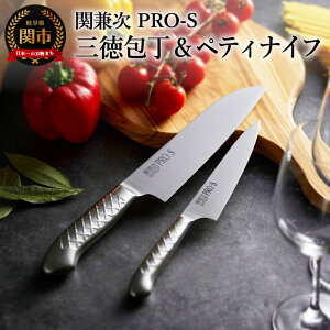yӂ邳Ɣ[ŁzXeX̌^ PRO-S 2{Zbg iyeBiCtEOjH25-08yŒ6ڈɔzz