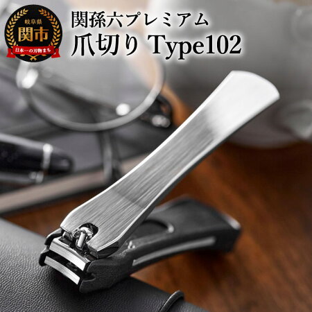 記事番号:34408/アイテムID:441228の画像