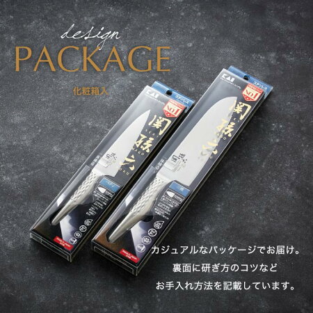 アイテムID:670050の画像5枚目