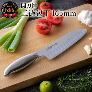yӂ邳Ɣ[ŁzO \ n I[XeX ֓_ 165mm ֎s  uh Mtg ϔ  Lb`pi { NZ Vo[ V   