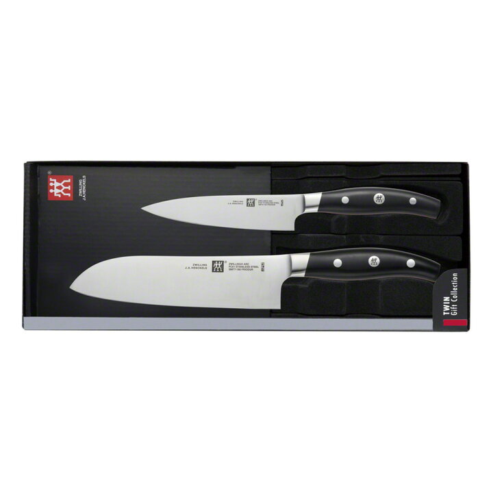 楽天市場】【ふるさと納税】Zwilling ツヴィリング アーク 2本セット  
