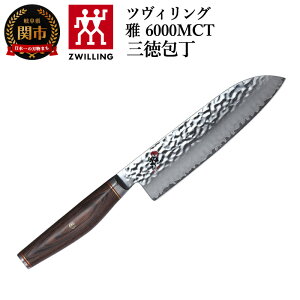 yӂ邳Ɣ[ŁzMIYABI ~r u 6000MCT O 180mm { vw| Ɩ  򕌌֎sy{K̔iz34074-181