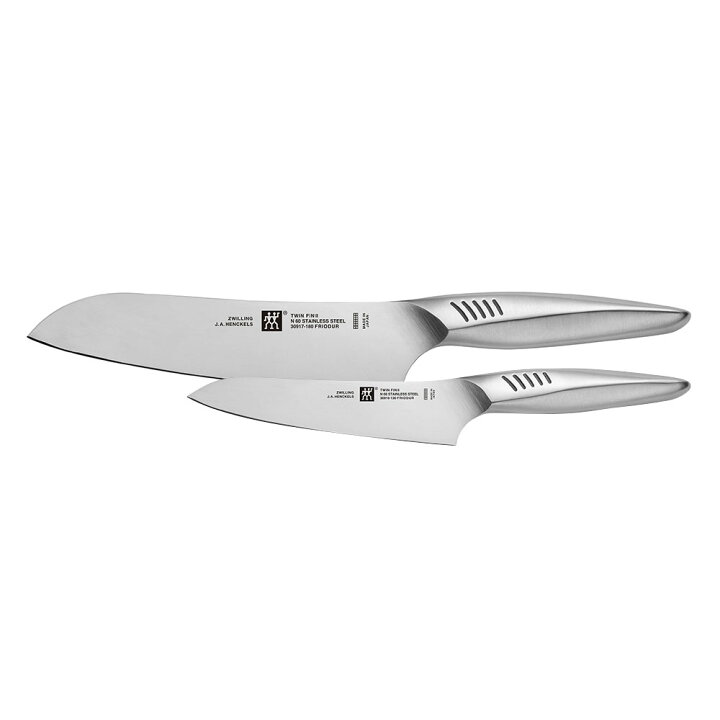 楽天市場】【ふるさと納税】Zwilling ツヴィリング 「 ツイン フィン 2 