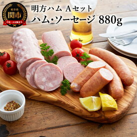 楽天市場 ふるさと納税 岐阜県の通販