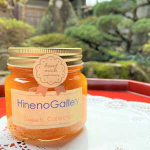 yӂ邳Ɣ[Łz}[}[h 300gij  Y W Ă݂ Mtg i p JtF }}[h[Q542wx]10000~ 1~shida0307t