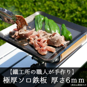 yӂ邳Ɣ[ŁzyAZUMOA -outdoor & camping-z Ɍ\SiSS400\^j 6mm tCp Lv AEghA o[xL[ O ēȂǂ[Q1702]