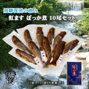 yӂ邳Ɣ[Łz܂ڂ10Zbg ˂ڂ ØI yY  Mtg ̂Ή  ڂς [Q106wx]10000~ shida0307t