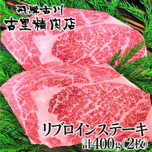 yӂ邳Ɣ[Łzˋ4 uCXe[L 2 v400g  a  l| l|[C0030]