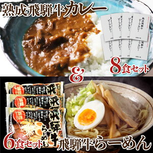 yӂ邳Ɣ[Łznr[tJ[8Hˋ[6HZbg  l|mD0039pin40000~