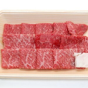 yӂ邳Ɣ[ŁzˎsY 5ˋ ēp 300g Mtg[Q347]