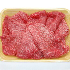 yӂ邳Ɣ[ŁzˎsY 5ˋ Ԃԗp 500g Mtg[Q355]