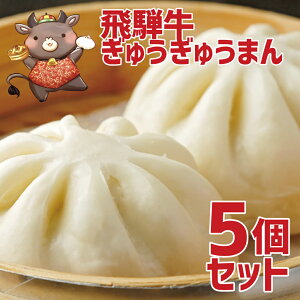yӂ邳Ɣ[Łzˋイイ܂ ܂ ˋ  5Zbg ̂Ή[Q375] ˎs