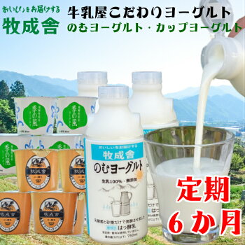 アイテムID:123889の画像1枚目