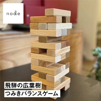 記事番号:178/アイテムID:603065の画像