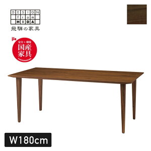 yӂ邳Ɣ[ŁzHumming(n~O) _CjOe[u 180cm EHibg DT-60141 Co^CeA [Q2104xpi]