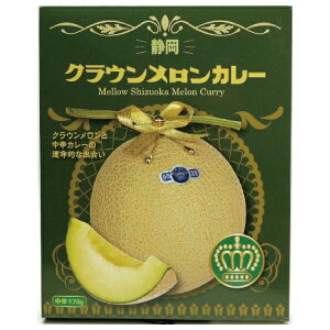 yӂ邳Ɣ[Łz gg H J[ Ē 170g×4 NEJ[ a10-341
