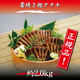 楽天市場 訳あり 食品 の通販