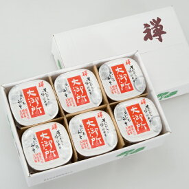 楽天市場 カネジュウ 食品 の通販