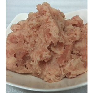 yӂ邳Ɣ[Łz lMg ܂  Ⓚ Ē VR  500g×3 ˂ƂZbg v1.5kg a10-640