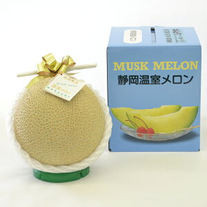 yӂ邳Ɣ[Łz 󂠂 }XN t[c ʕ KiO  Ē 1.4`1.5kg×1 É}XN y1ʁz a12-068