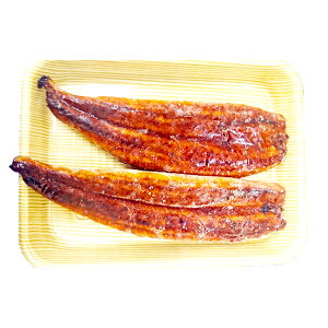 yӂ邳Ɣ[Łz Ȃ V Ⓚ Ă Ē Jlgc ȂĂ 2{Zbg 160g×2 傫 a15-034