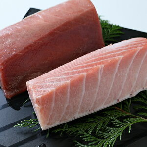 yӂ邳Ɣ[Łz ܂ ݂Ȃ݂܂ gt 2 Ⓚ VR  ÉA Ē t a15-197