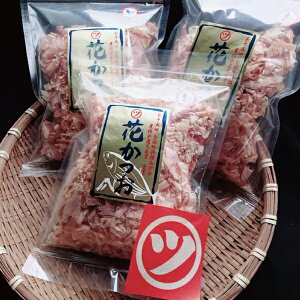 yӂ邳Ɣ[Łz  uԂv 75g 13 󂠂 łȂ Ki a15-427