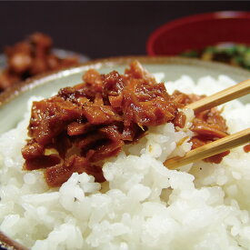 【ふるさと納税】 かつお 佃煮 しぐれ煮 だし フレーク 焼津 かつお味わいセット 計1.2kg 詰合せ ごはんのお供に a12-158