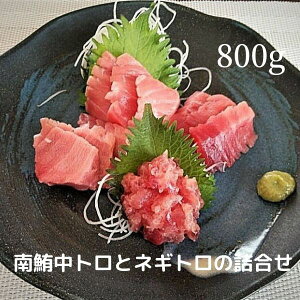 yӂ邳Ɣ[Łz lMg g lMg ܂ i hg CN VR 얎 l 800g  Ē a20-313