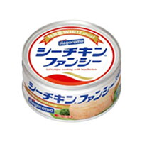 焼津市ふるさと納税|缶詰等