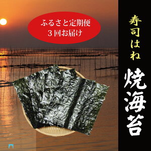 yӂ邳Ɣ[Łz  󂠂 Ă̂  Ē 5 i͂ S^50 BLY y 3z v150 a34-006