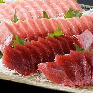 yӂ邳Ɣ[Łz ܂  Ⓚ Ē g VR ܂ 1.9kg Zbg a50-095