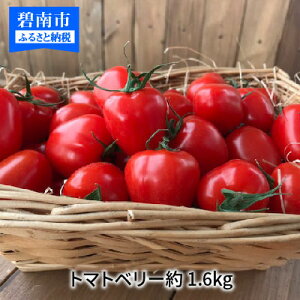 ふるさと納税 ミニトマト 食品の通販 価格比較 価格 Com