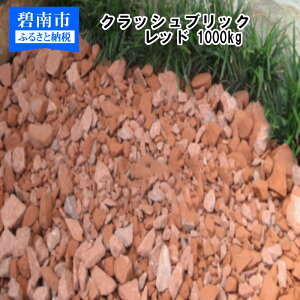 yӂ邳Ɣ[ŁzDIYɍœKI K K[fjO NbVubN bh ԗ YK  hƑ΍   GNXeA  Ԓd Ȏ UNUNƂݐS