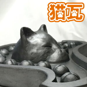 yӂ邳Ɣ[Łz L